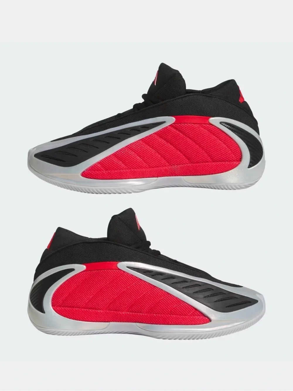 adidas anthony edwards